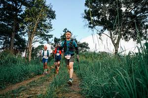 BIB: 
                            <button type="button" onclick="openModal(26038022)" class="btn btn-primary btn-sm float-right btn-popup" data-toggle="modal" data-target=".modal-high-quality">
                        <i class="fas fa-shopping-cart"></i> Add to Cart
                    </button>
                                            <button type="button" onclick="isThisMe(26038022, true)" class="btn btn-success btn-sm float-right btn-popup btn-isme hidden" data-toggle="tooltip" data-placement="bottom" title="นี่คือรูปของคุณใช่ไหม คลิกที่นี่เพื่อเอาเข้าอัลบั้ม">
                        <i class="fas fa-plus"></i> Add to album
                    </button>
                    <button type="button" onclick="isThisMe(26038022, false)" class="btn btn-warning btn-sm float-right btn-popup btn-isnotme hidden">
                        <i class="fas fa-ban"></i> Remove from album
                    </button>